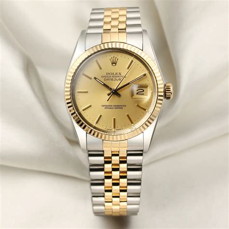 5000 dollar rolex|bob's rolex under 5000.